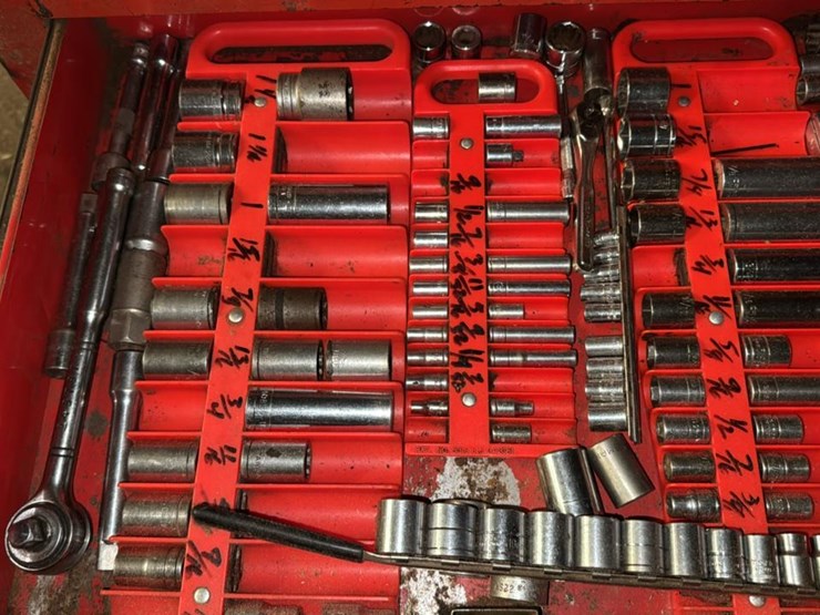 #132-•-tool-box-image-6