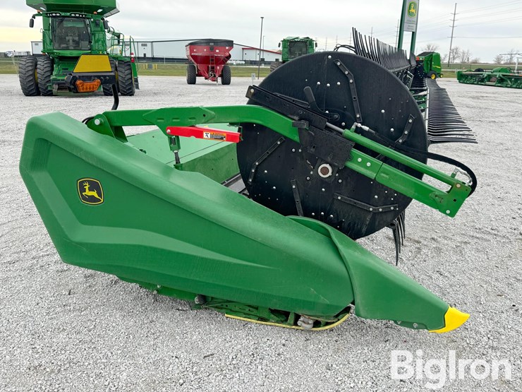 2023-john-deere-hd45f-image-3