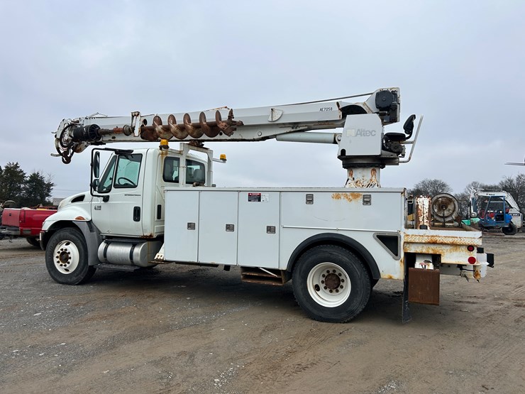 international-durastar-4300-image-3