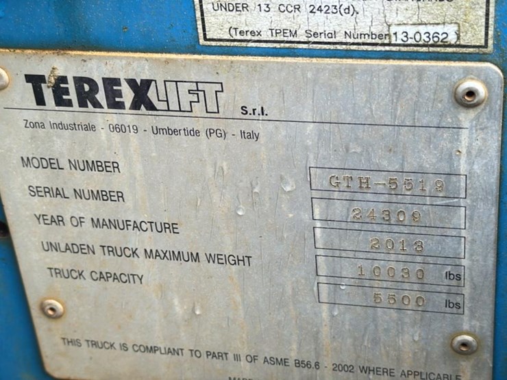 genie-gth5519-image-9