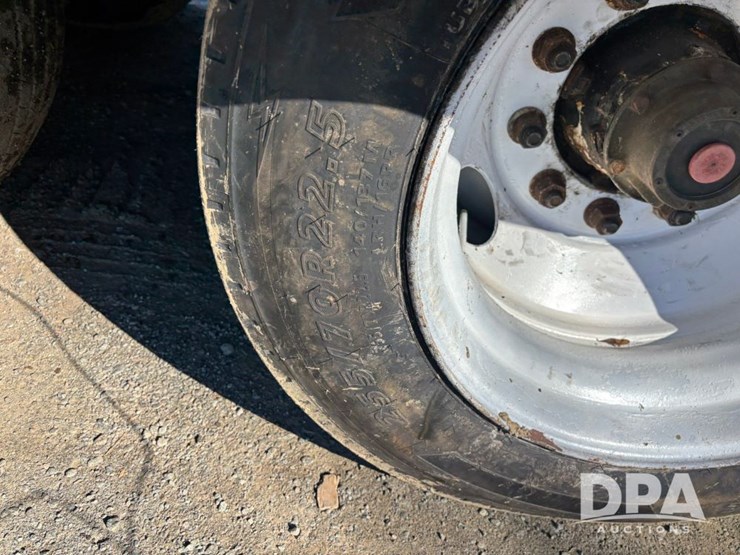 wilson-flatbed-image-41