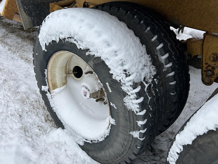 2002-midland-image-14