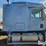 1999-freightliner-flc120-image-16
