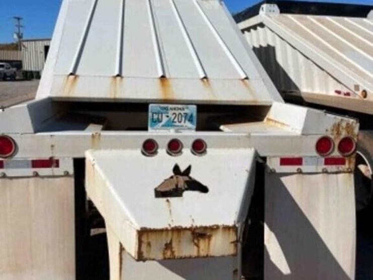 2023-cts-belly-dump-trailer-image-12