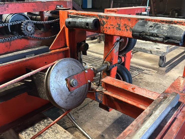 #102-•-forest-all-mill-image-33