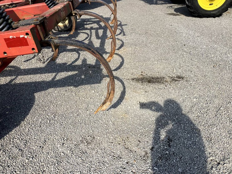 case-ih-6500-image-6