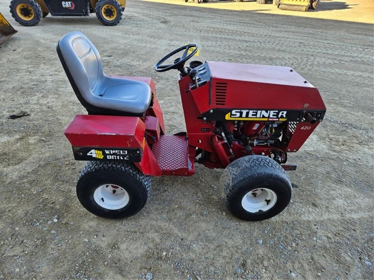 steiner-420-image-6