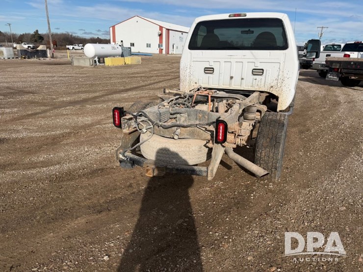 2009-ford-f250-image-11