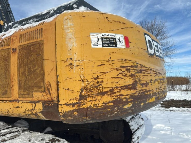 2006-deere-350d-image-70