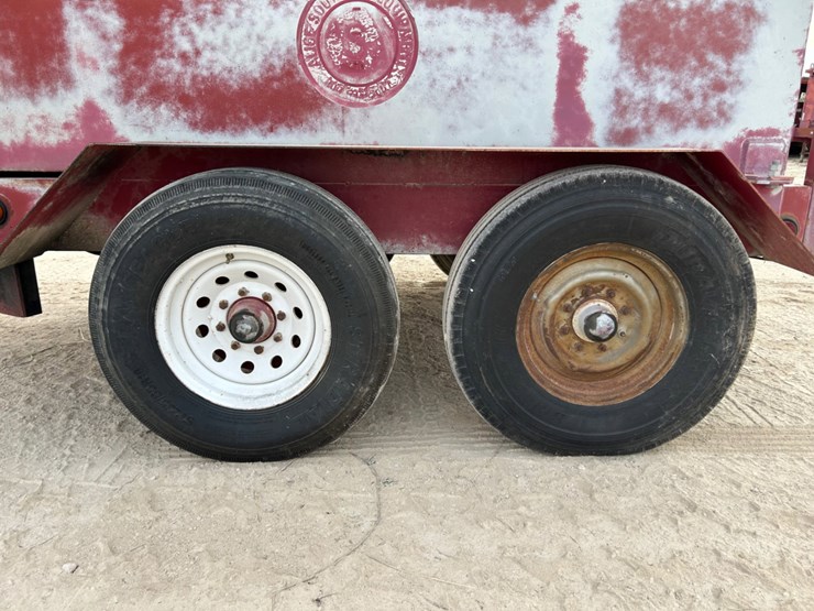 30kw-generator-image-7