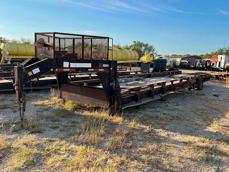 2011-southwest-gooseneck-image-1