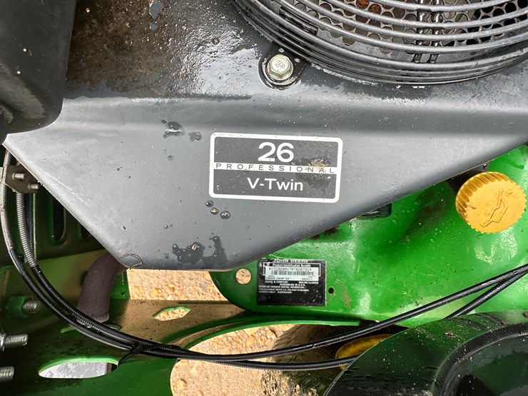 john-deere-z920a-image-26