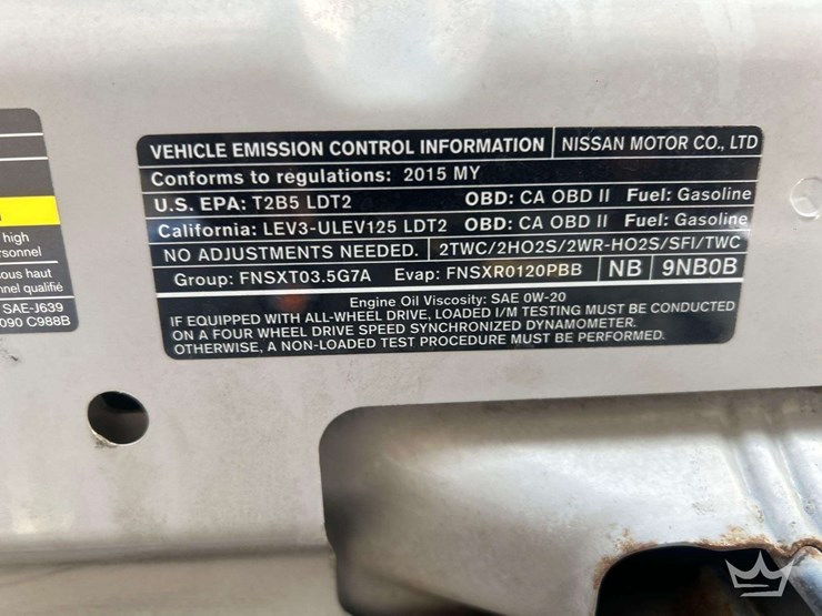 2015-nissan-pathfinder-image-10