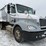 2006-freightliner-columbia-grain-truck,-549,000-miles,-8-year-old-box,-eaton-speed-shift-10-speed-tr-image-6