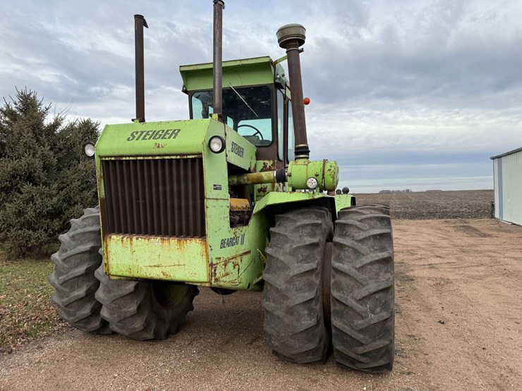 1974-steiger-bearcat-ii-st225-image-2