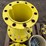 factory-front-dual-spacers-off-john-deere-8r360-image-8