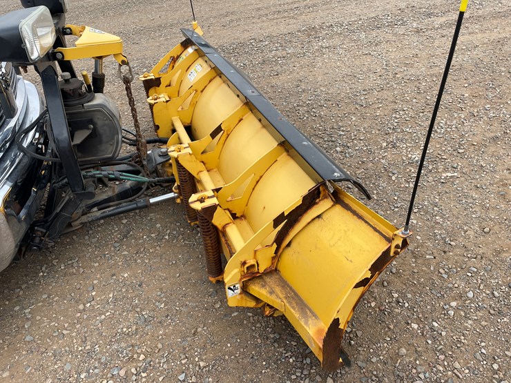 dodge-ram-2500-image-6