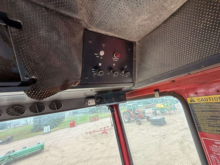 1983-international-1460-image-17