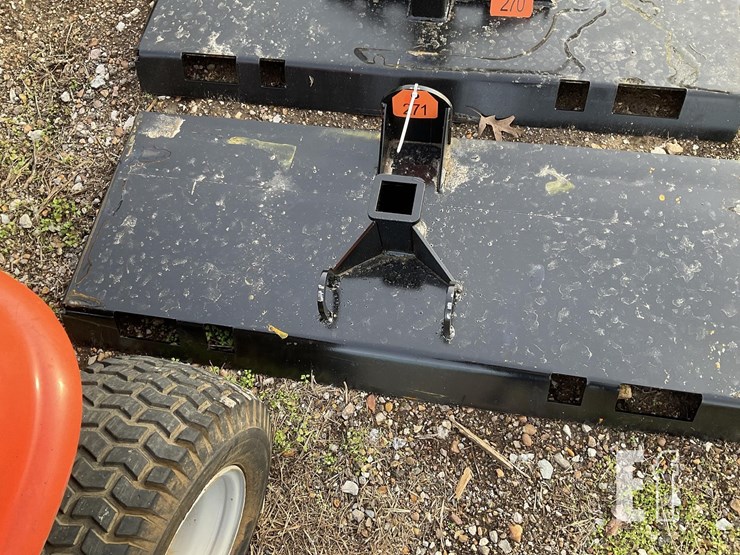 unknown-trailer-image-1