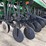 great-plains-20’-grain-drill,-10”-spacing,-3pt-converted-into-a-pull-type,-has-markers,-front-coulte-image-31