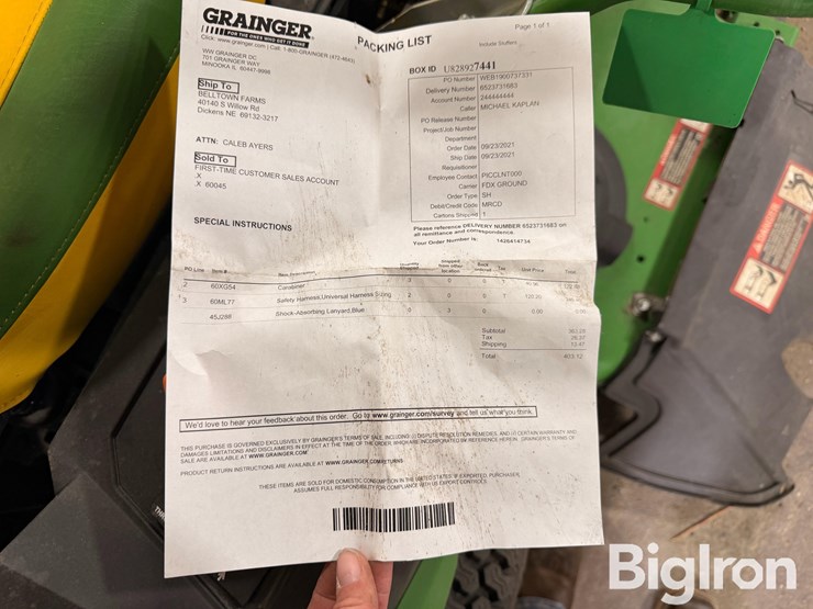 safety-harnesses-&-lanyards-image-12