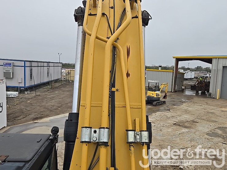 2012-caterpillar-349el-image-60
