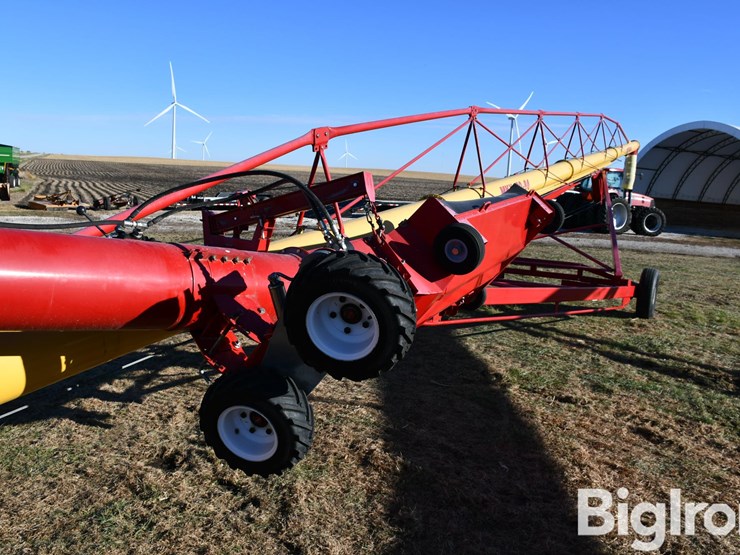 westfield-mkx130-84-image-13