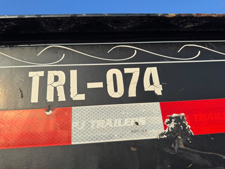 2018-pj-trailer-32ft-gooseneck-trailer-image-7