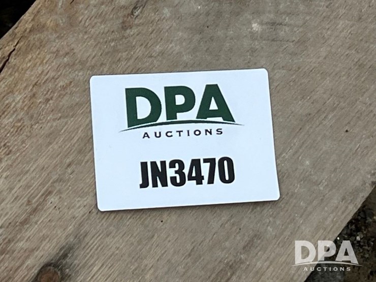 gear-pulley-(jn3470)-image-4