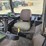 john-deere-4455-image-22
