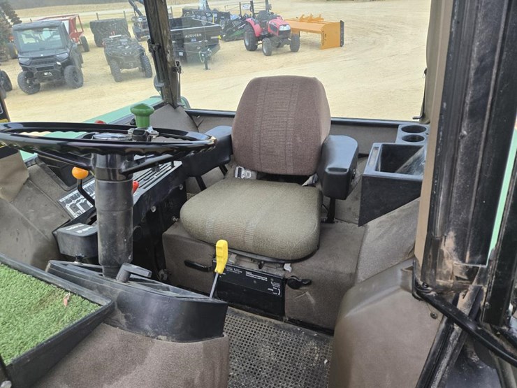 john-deere-4455-image-22