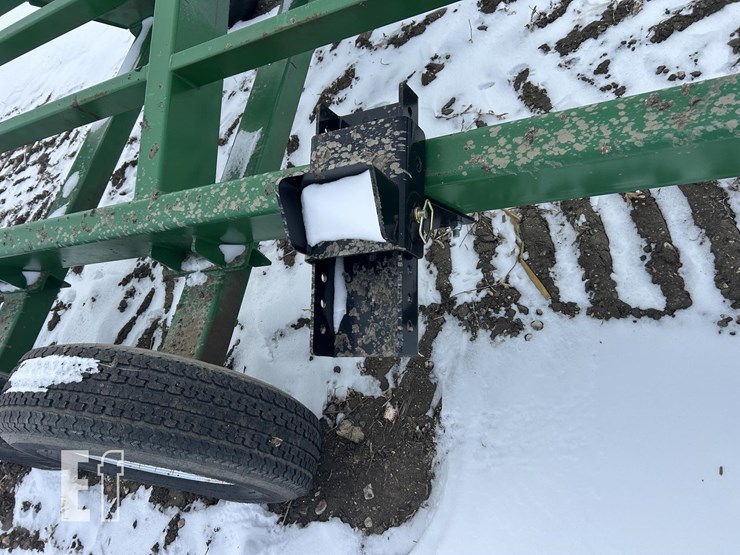 industrias-america-440-image-8