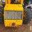 jcb-506c-image-14
