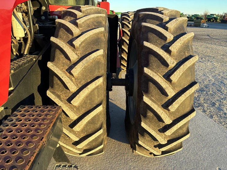case-ih-275-image-50