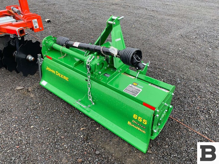 john-deere-655-image-3