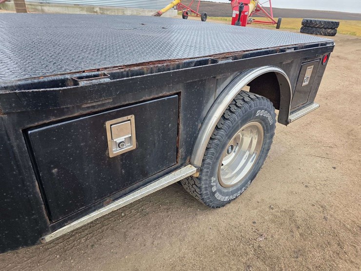 2005-dodge-ram-3500-image-45