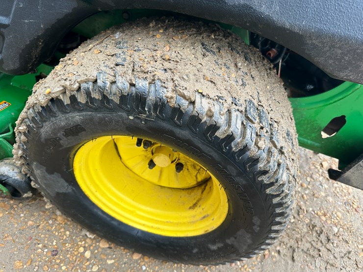 john-deere-z920a-image-6