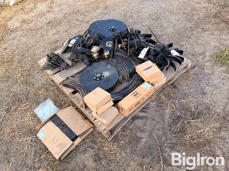 case-planter-&-krause-finisher-parts-image-4