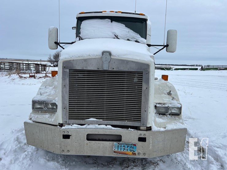 1996-kenworth-t600-image-2