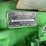 john-deere-4940-image-74