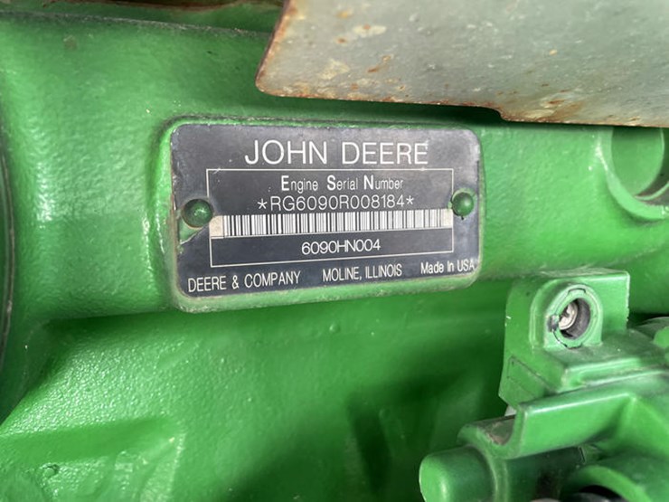 john-deere-4940-image-74