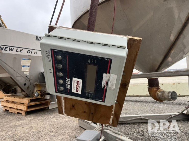 doyle-liquid-scale-(jn3490)-image-7