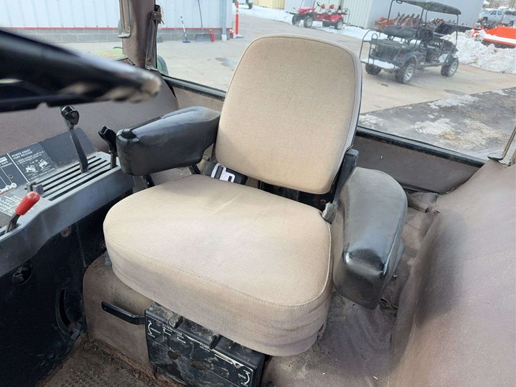 john-deere-4250-image-30