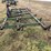 john-deere-field-cultivator,-14’,-(17-shanks),-mounted-image-5