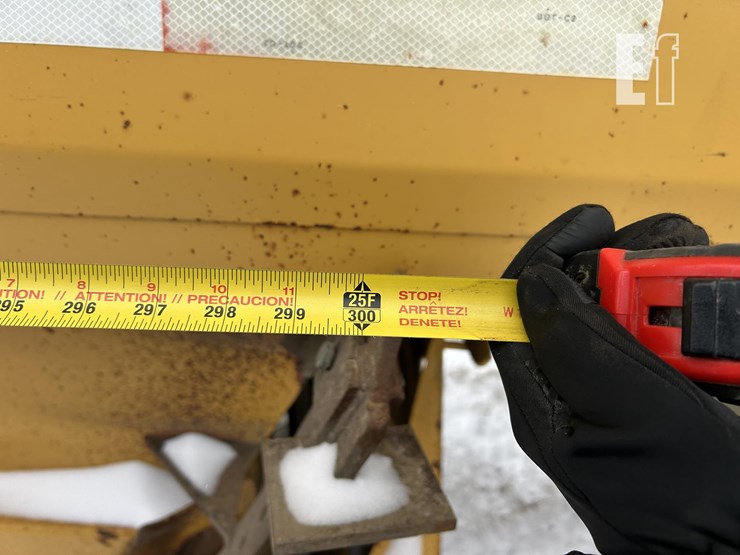 2002-midland-image-15