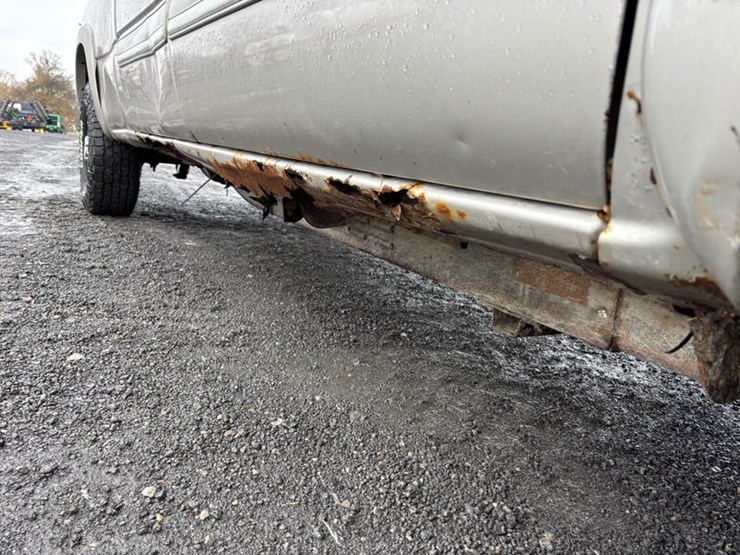 chevrolet-2500-image-28