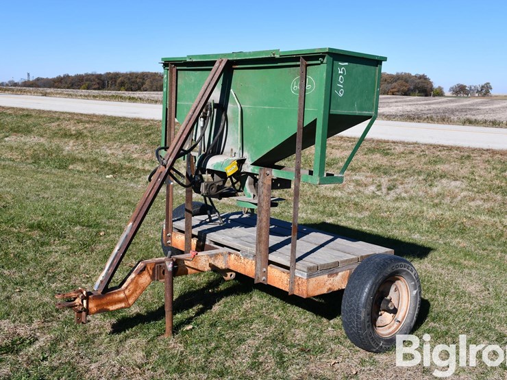 l,-s,-watlington-the-turley-t-79-seeder-image-1