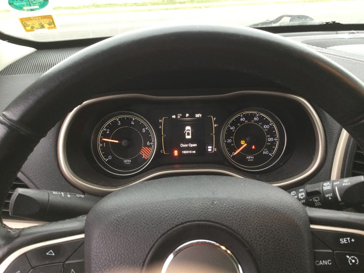 jeep-cherokee-image-12