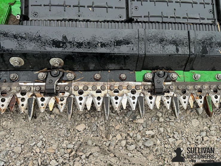 john-deere-rd40f-image-12