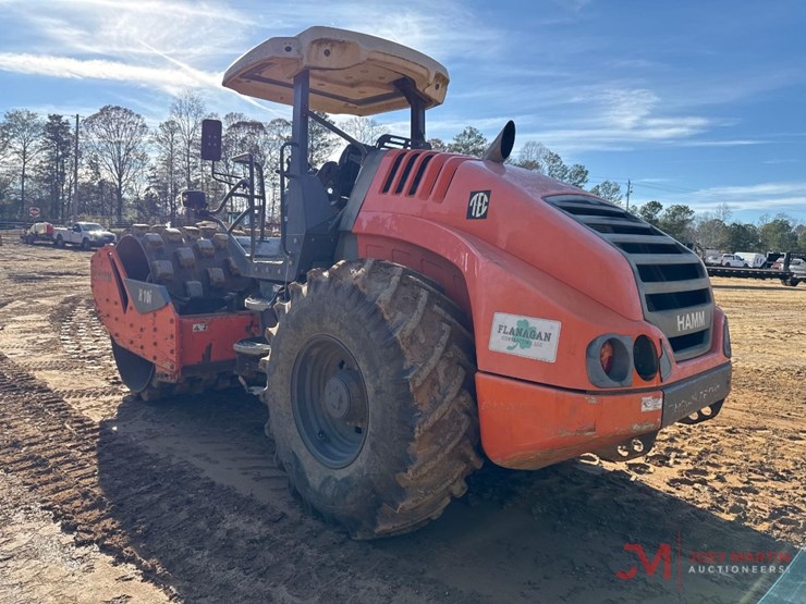 2018-hamm-h10i-image-3